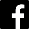 facebook.com/everykey