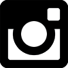 instagram.com/everykey