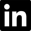 linkedin.com/company/everykey