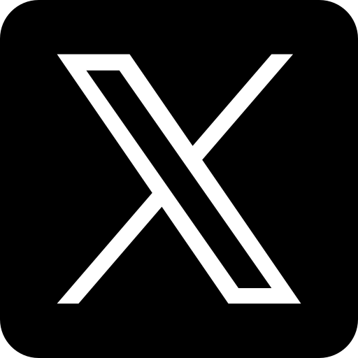 twitter.com/everykey